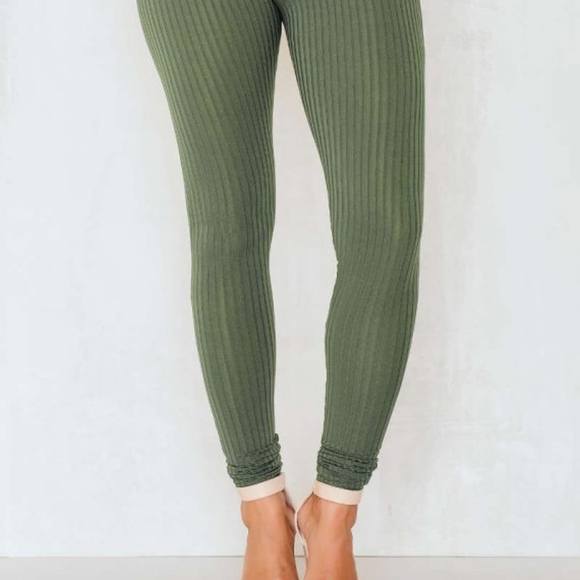 rebecca stella jumpsuit